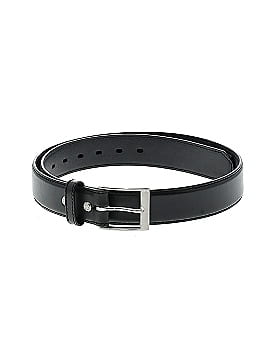 5.11 Tactical Series Leather Belt (view 1)