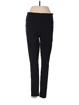 Athleta Active Pants (view 1)