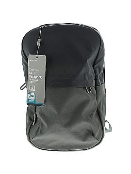 Incase Designs Backpack (view 1)