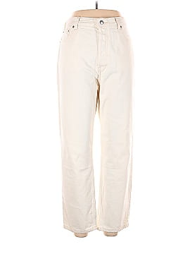 Everlane Casual Pants (view 1)