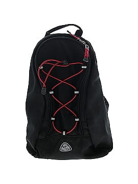 Nike x ACG Backpack (view 1)