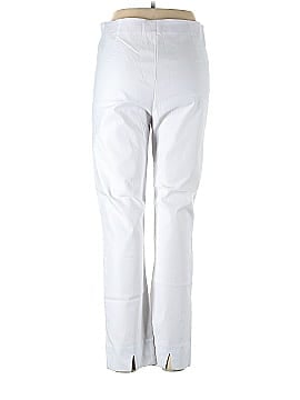 Gretchen Scott Designs Dress Pants (view 2)