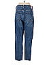 Zara Blue Jeans Size 10 - photo 2