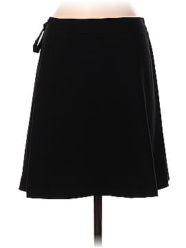 Highline Collective Casual Skirt (view 2)