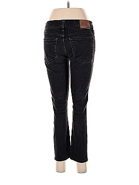 Madewell Jeans (view 2)