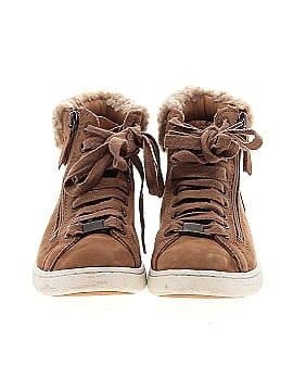 Ugg Sneakers (view 2)