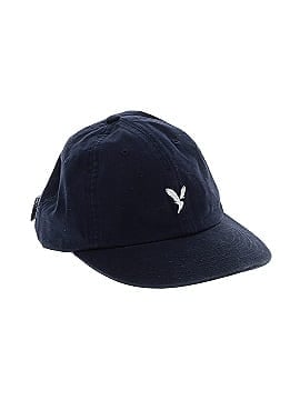 American Eagle Outfitters Baseball Cap (view 1)
