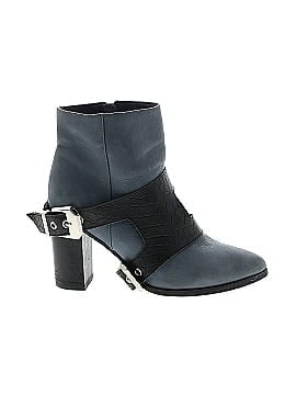 Sol Sana Ankle Boots (view 1)