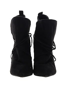 GC Shoes Ankle Boots (view 2)