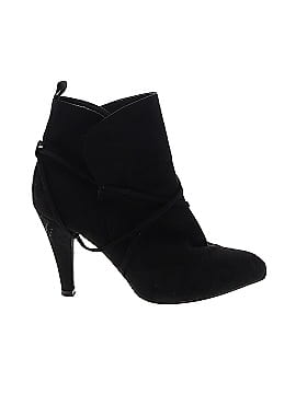 GC Shoes Ankle Boots (view 1)