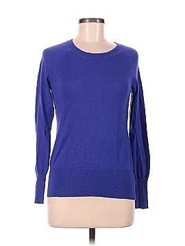 Mossimo Pullover Sweater (view 1)