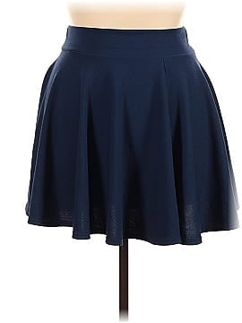Urban Coco Casual Skirt (view 1)
