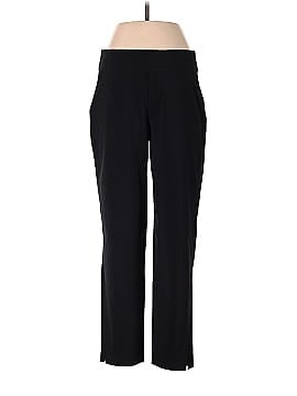 Athleta Active Pants (view 1)