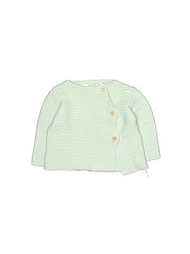 Baby Dos Cardigan (view 1)