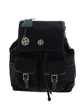 Tory Burch Backpack (view 1)