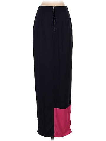 Pixley Formal Skirt (view 2)