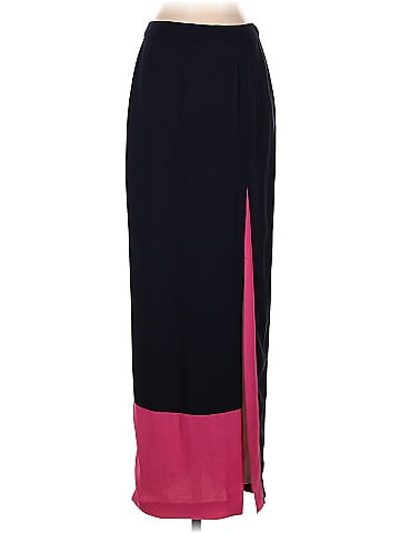 Pixley Formal Skirt (view 1)