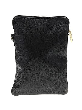 Gap Leather Crossbody Bag (view 2)