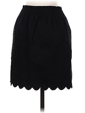J. by J.Crew Casual Skirt (view 2)