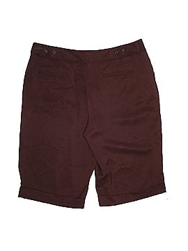 Alfani Shorts (view 2)