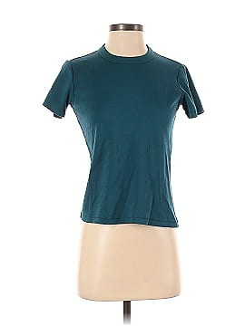 Böhme Short Sleeve T-Shirt (view 1)