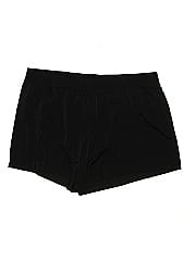 Coldwater Creek Swimsuit Bottoms