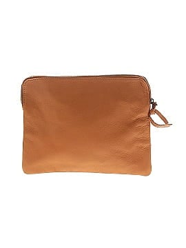 Unbranded Clutch (view 2)