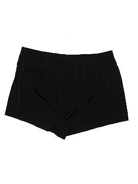 Coldwater Creek Swimsuit Bottoms (view 2)