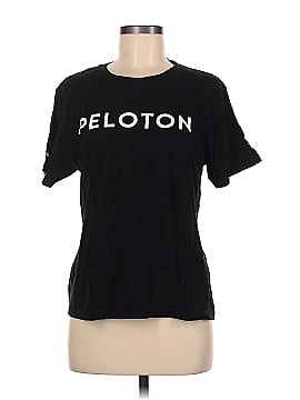 Peloton 3/4 Sleeve T-Shirt (view 1)