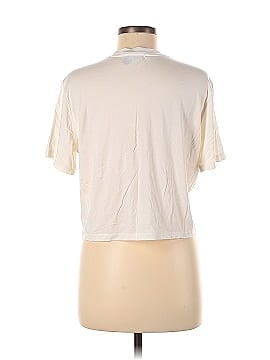 Marchesa Short Sleeve T-Shirt (view 2)