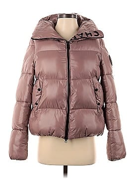 Save the Duck Snow Jacket (view 1)