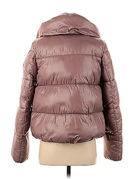 Save the Duck Snow Jacket (view 2)