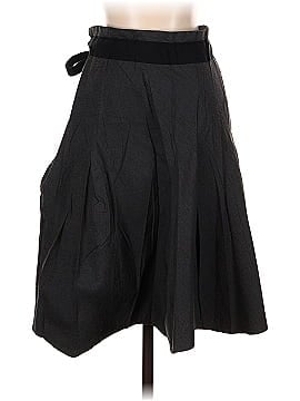 Cotélac Formal Skirt (view 1)