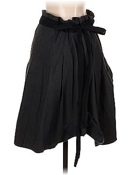 Cotélac Formal Skirt (view 2)