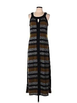 Elie McCarthey Casual Dress (view 1)
