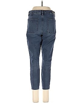 American Eagle Outfitters Jeans (view 2)