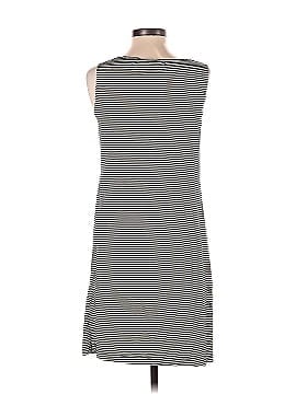 Max Studio Casual Dress (view 2)