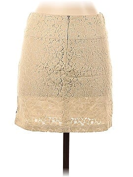Belstaff Casual Skirt (view 2)