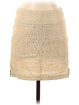 Belstaff Casual Skirt (view 1)