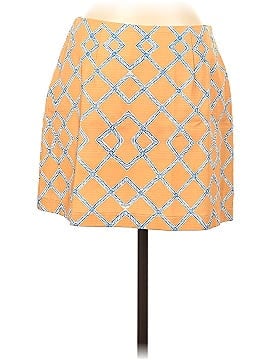 Kaeli Smith Casual Skirt (view 1)