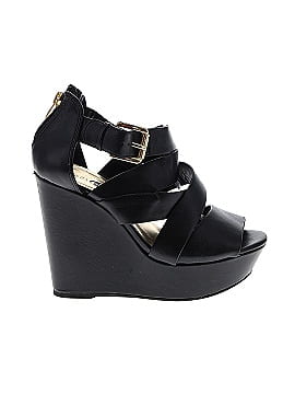 rue21 Wedges (view 1)