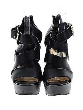 rue21 Wedges (view 2)