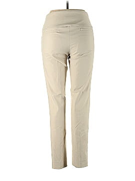 Swing Control Casual Pants (view 2)