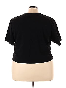 BIG BUD Short Sleeve T-Shirt (view 2)