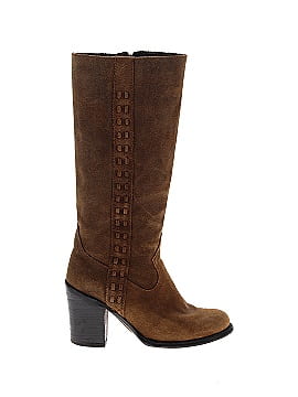 Anouk Boots (view 1)