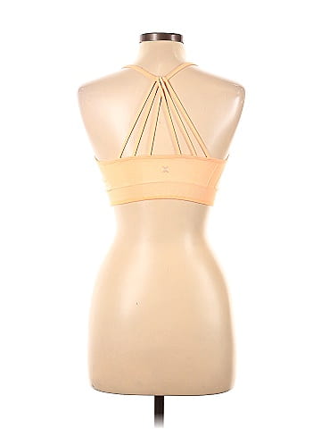Xersion Sports Bra (view 2)