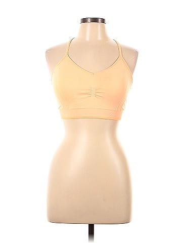 Xersion Sports Bra (view 1)