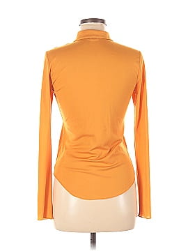 Wilfred Long Sleeve Blouse (view 2)