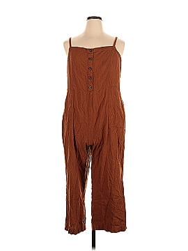 Old Navy Jumpsuit (view 1)