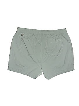Alaskan Hardgear By Duluth Trading Co. Athletic Shorts (view 2)
